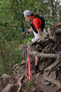 BIB: 
                            <button type="button" onclick="openModal(22192032)" class="btn btn-primary btn-sm float-right btn-popup" data-toggle="modal" data-target=".modal-high-quality">
                        <i class="fas fa-shopping-cart"></i> Add to Cart
                    </button>
                                            <button type="button" onclick="isThisMe(22192032, true)" class="btn btn-success btn-sm float-right btn-popup btn-isme hidden" data-toggle="tooltip" data-placement="bottom" title="นี่คือรูปของคุณใช่ไหม คลิกที่นี่เพื่อเอาเข้าอัลบั้ม">
                        <i class="fas fa-plus"></i> Add to album
                    </button>
                    <button type="button" onclick="isThisMe(22192032, false)" class="btn btn-warning btn-sm float-right btn-popup btn-isnotme hidden">
                        <i class="fas fa-ban"></i> Remove from album
                    </button>